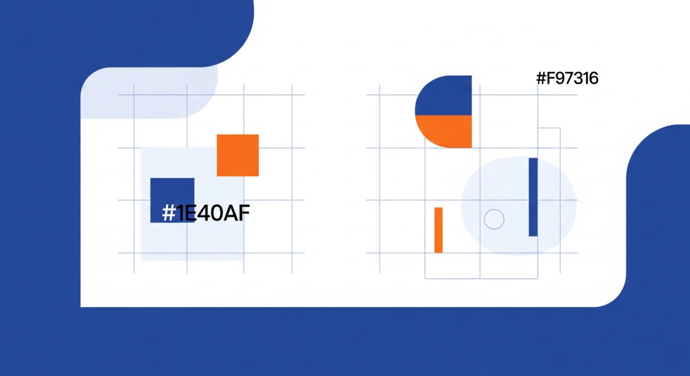 Ảnh minh họa bài viết về có nên thuê agency chạy ads hay tự chạy in-house — HUQI Marketing