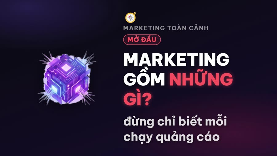 Khung hình video 16:9 cho YouTube