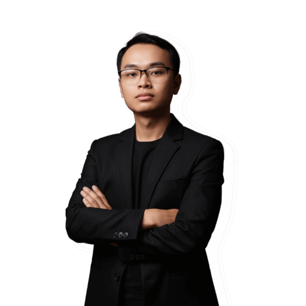 Ngô Hữu Quí