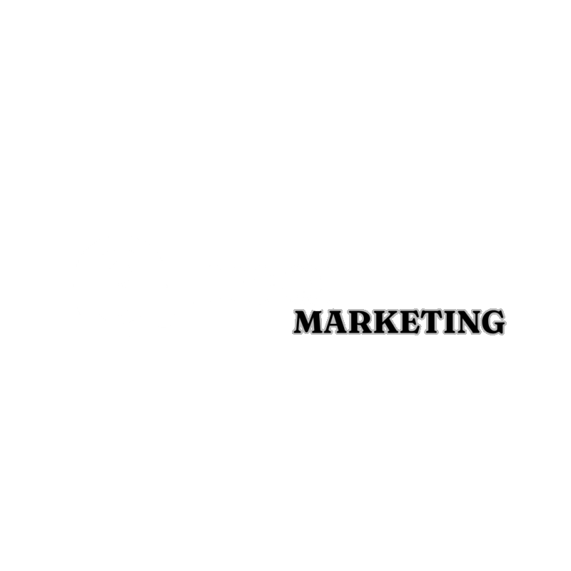 HUQI MARKETING